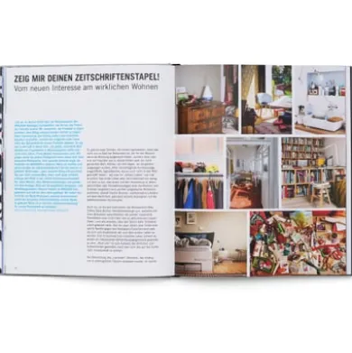 50 Jahre - 50 Produkte