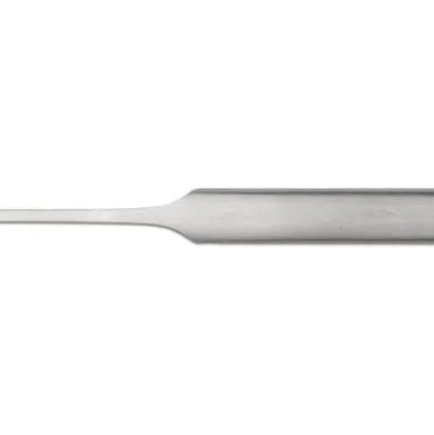 Arbeitsmesser SK15