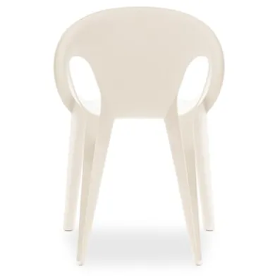 Armlehnstuhl Bell Chair