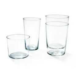 Becherglas GBM