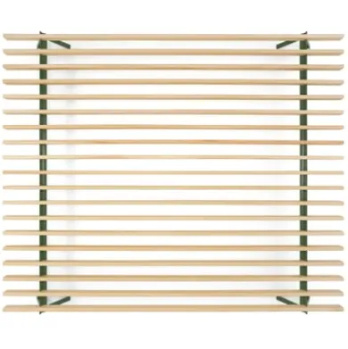 Bett Simplon - 160 cm