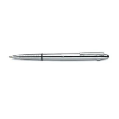 Bullet Pen