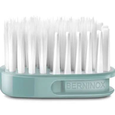 Ersatzbürstenkopf zu Zahnbürste Berninox 316