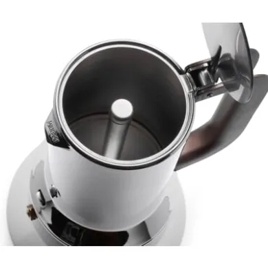 Espressokocher 9090