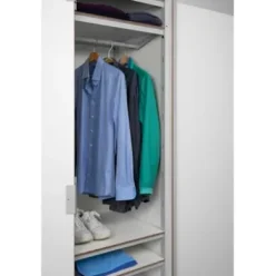 Fachboden zu Schrank P100