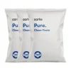Filtergranulat Pure zu Wasserfilterkanne Purifier