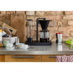 Filterkaffeemaschine WSPL Performance