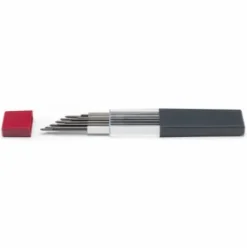 Grafitmine 2 mm