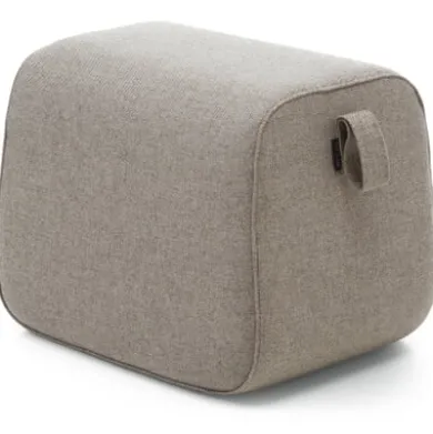 Hocker Nector