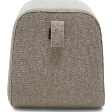 Hocker Nector