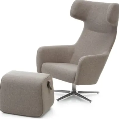 Hocker Nector