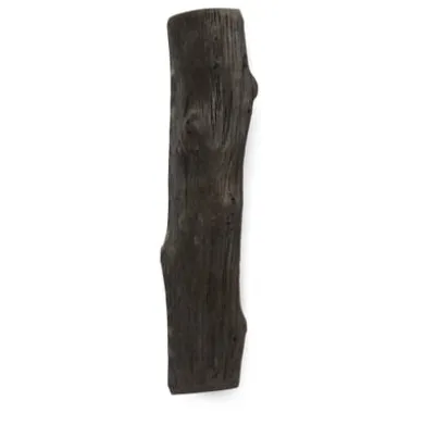 Holzkohle Binchotan