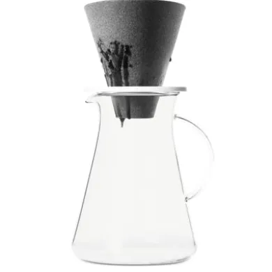 Kaffeefilter Cerapotta