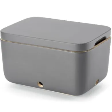 Kartoffelkasten Rehau