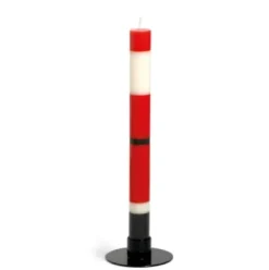 Kerzenständer Pop