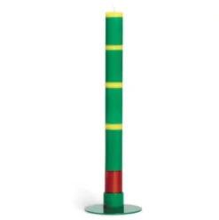 Kerzenständer Pop