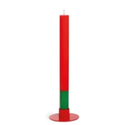 Kerzenständer Pop