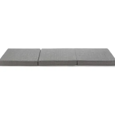 Koffermatratze Flex Plus