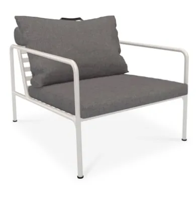 Loungesessel Avon
