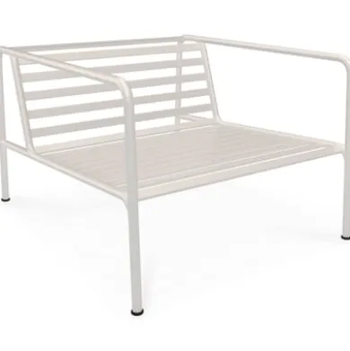 Loungesessel Avon