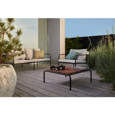 Loungetisch Avon