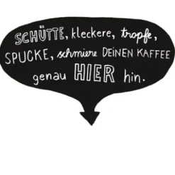 Mach dieses Buch fertig