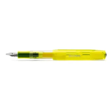 Marker Kaweco Neongelb
