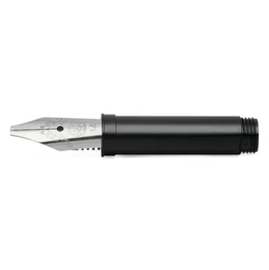 Marker Kaweco Neongelb