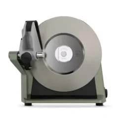 Messerschleifmaschine Tormek T-1