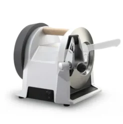 Messerschleifmaschine Tormek T-1