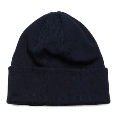 Mütze Baret