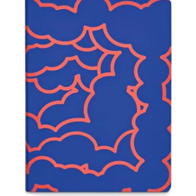 Notizbuch Heaven