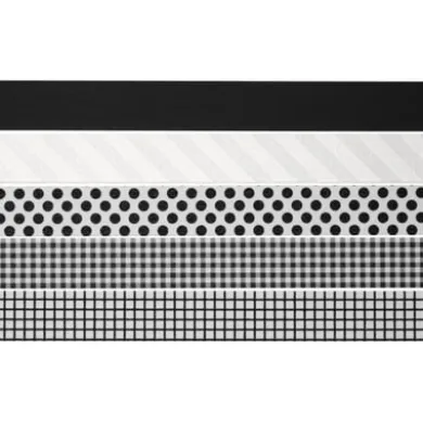 Papierklebeband MT