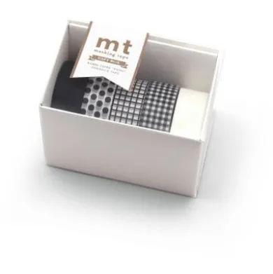 Papierklebeband MT
