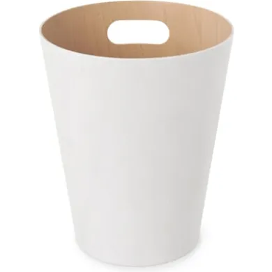 Papierkorb Woodrow
