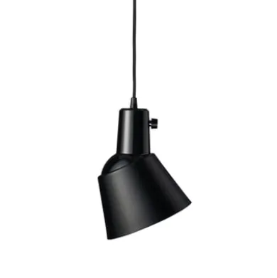 Pendelleuchte K831
