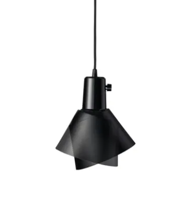 Pendelleuchte K831