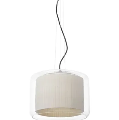 Pendelleuchte Mercer 30