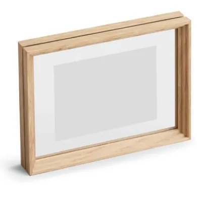 Rahmen Standing Frame