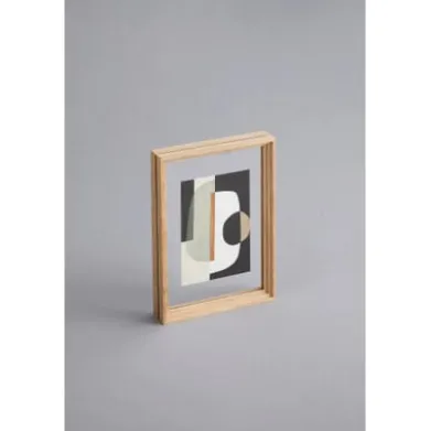 Rahmen Standing Frame