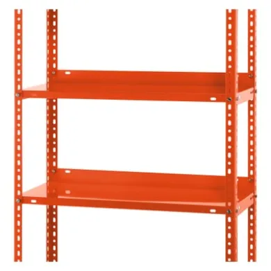 Regal Industrie