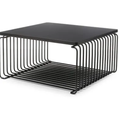 Regal Panton Wire Single