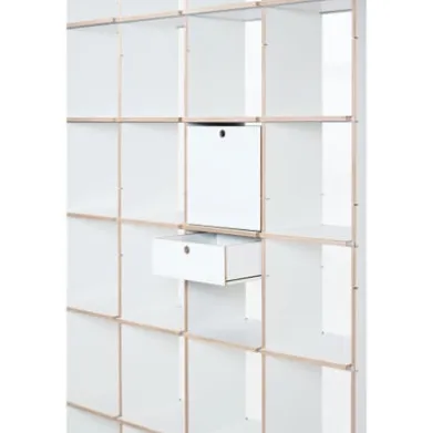 Regalsystem FNP