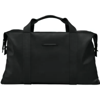 Reisetasche Sofo Weekender