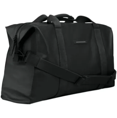 Reisetasche Sofo Weekender