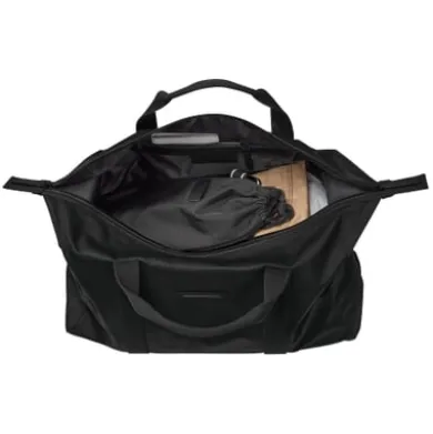 Reisetasche Sofo Weekender