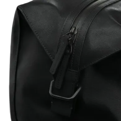 Reisetasche Sofo Weekender