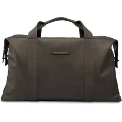 Reisetasche Sofo Weekender