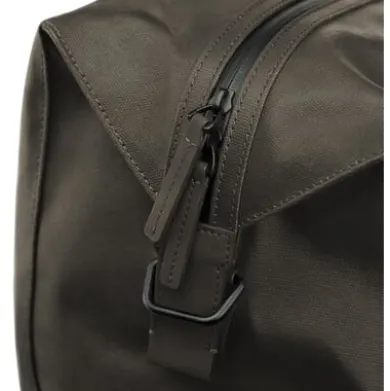 Reisetasche Sofo Weekender