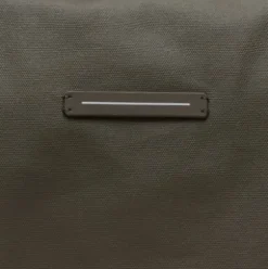 Reisetasche Sofo Weekender